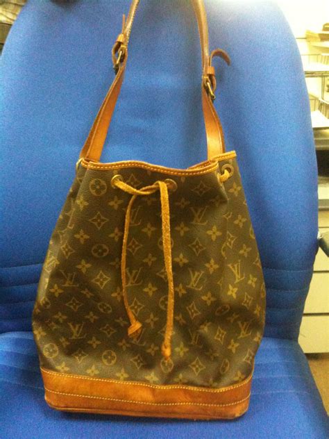 lv tote bag second hand|louis vuitton bag second hand.